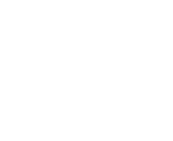 Giro d’Italia